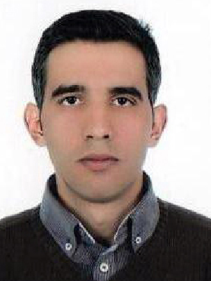 درباره ما 4 پایبند صدر سازه