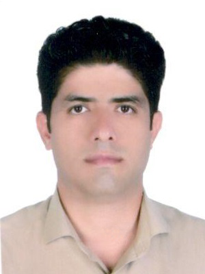 درباره ما 3 پایبند صدر سازه
